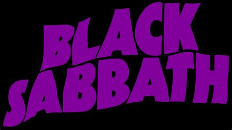 black sabbath hd wallpaper